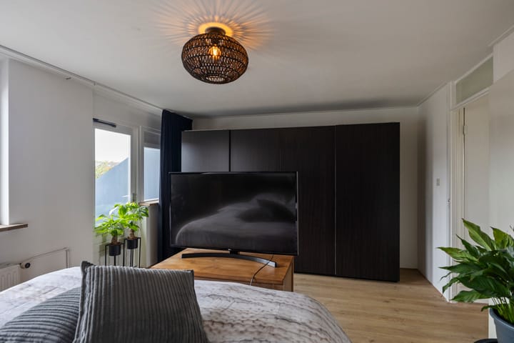 Foto 24 van Warande 25