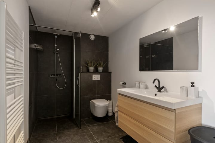 Foto 25 van Warande 25