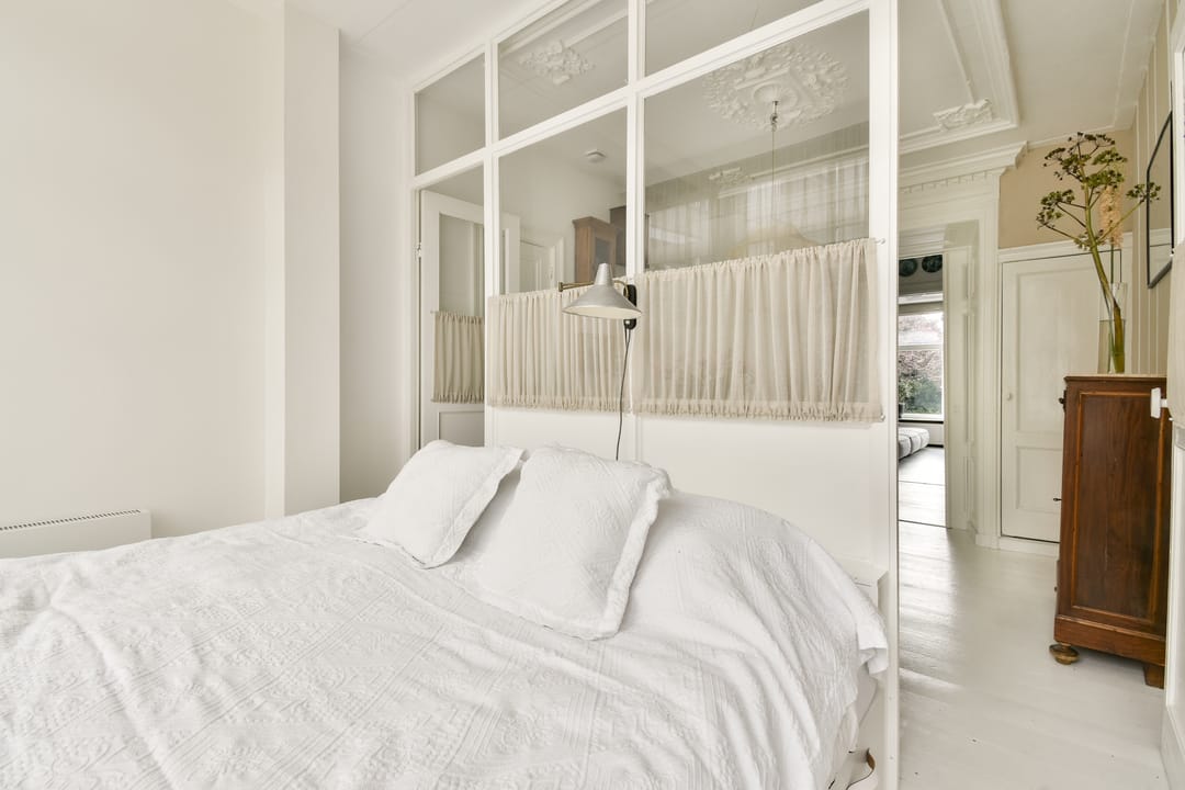 Photo 11 of Celebesstraat 36-1