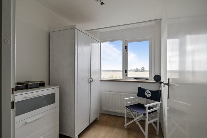 Foto 26 van Warande 25