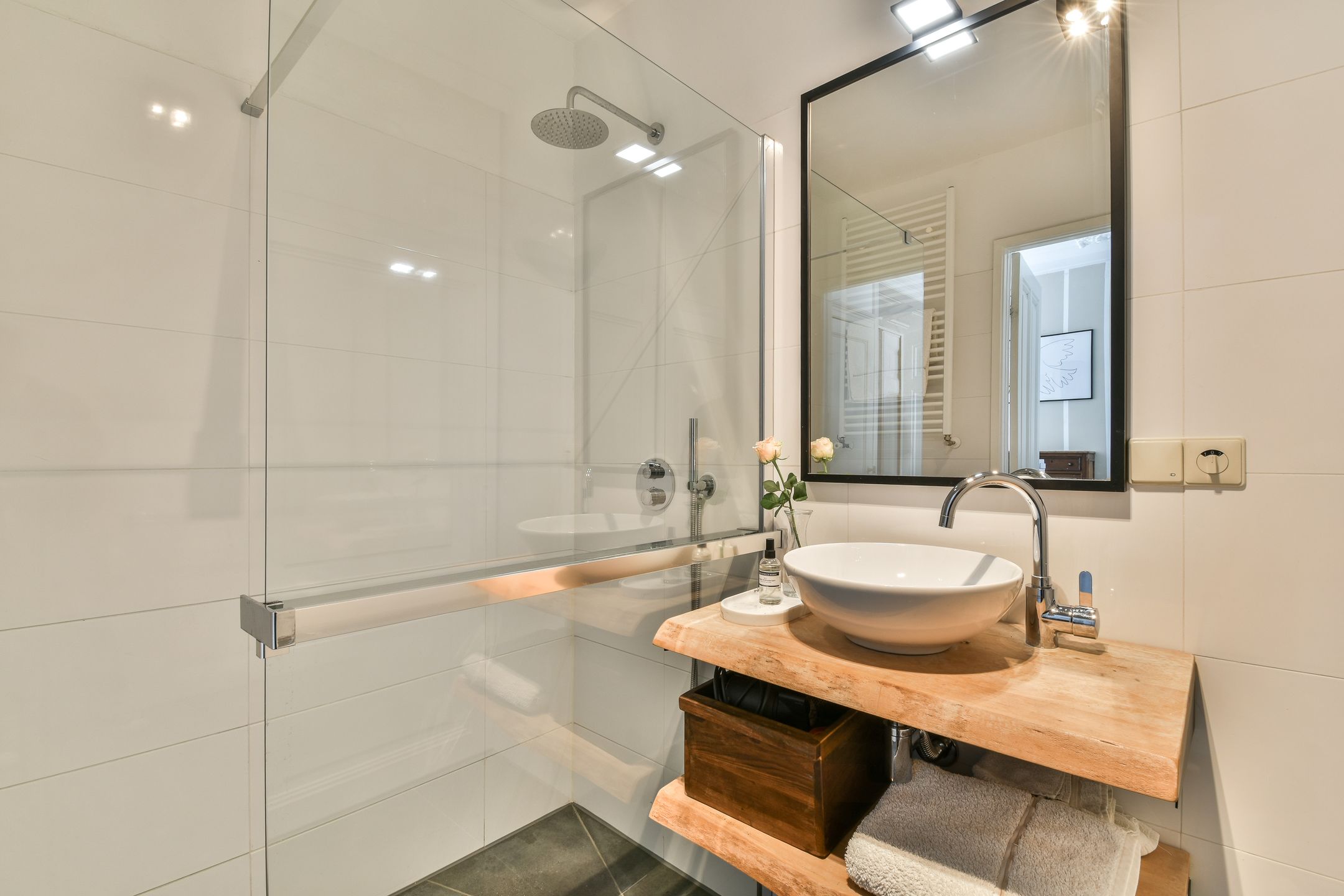 Photo 12 of Celebesstraat 36-1