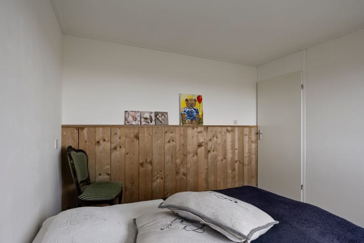 Foto 28 van Warande 25