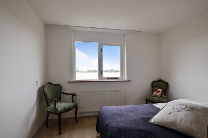 Foto 29 van Warande 25