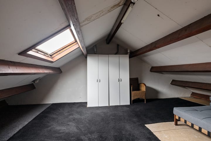 Foto 30 van Warande 25