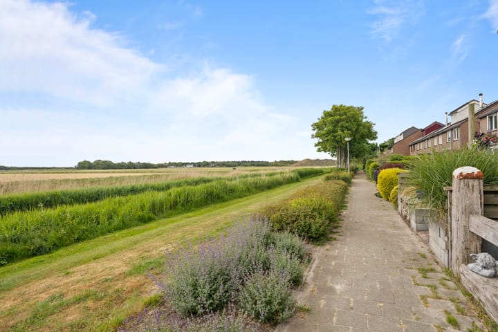 Foto 31 van Warande 25