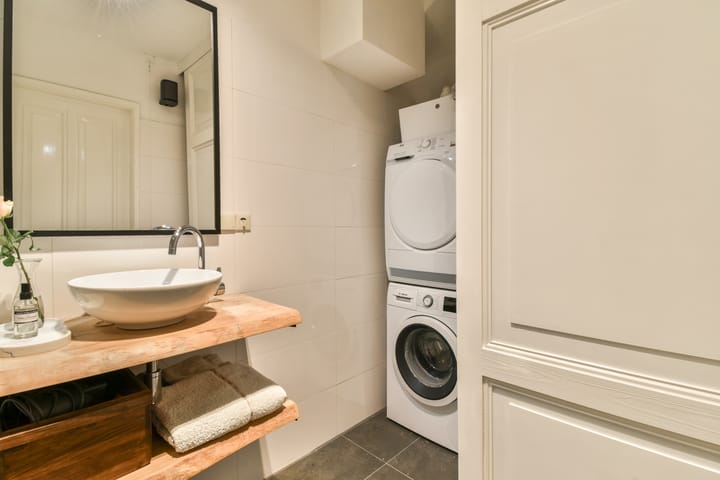 Foto 13 van Celebesstraat 36-1