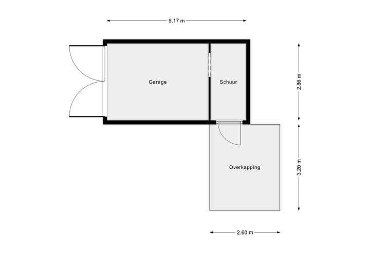 Foto 34 van Warande 25