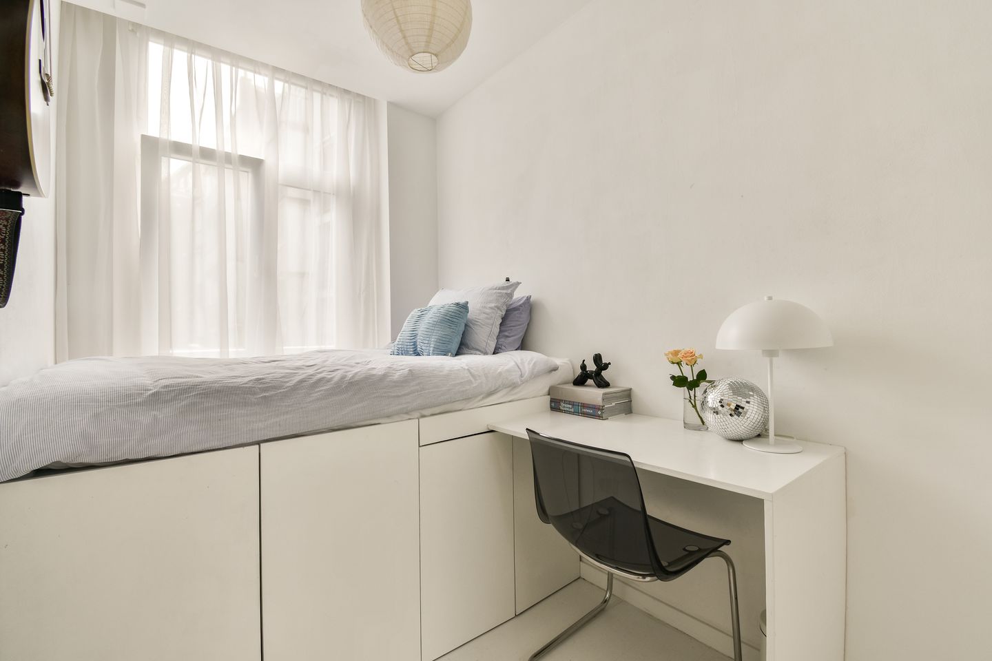 Photo 14 of Celebesstraat 36-1