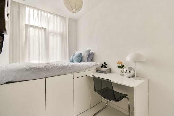 Foto 14 van Celebesstraat 36-1