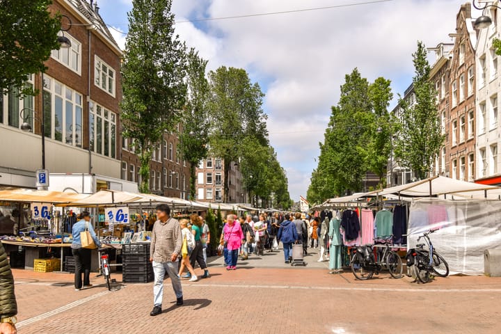 Foto 18 van Celebesstraat 36-1