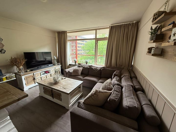 Foto 2 van Willem Bilderdijkhof 122