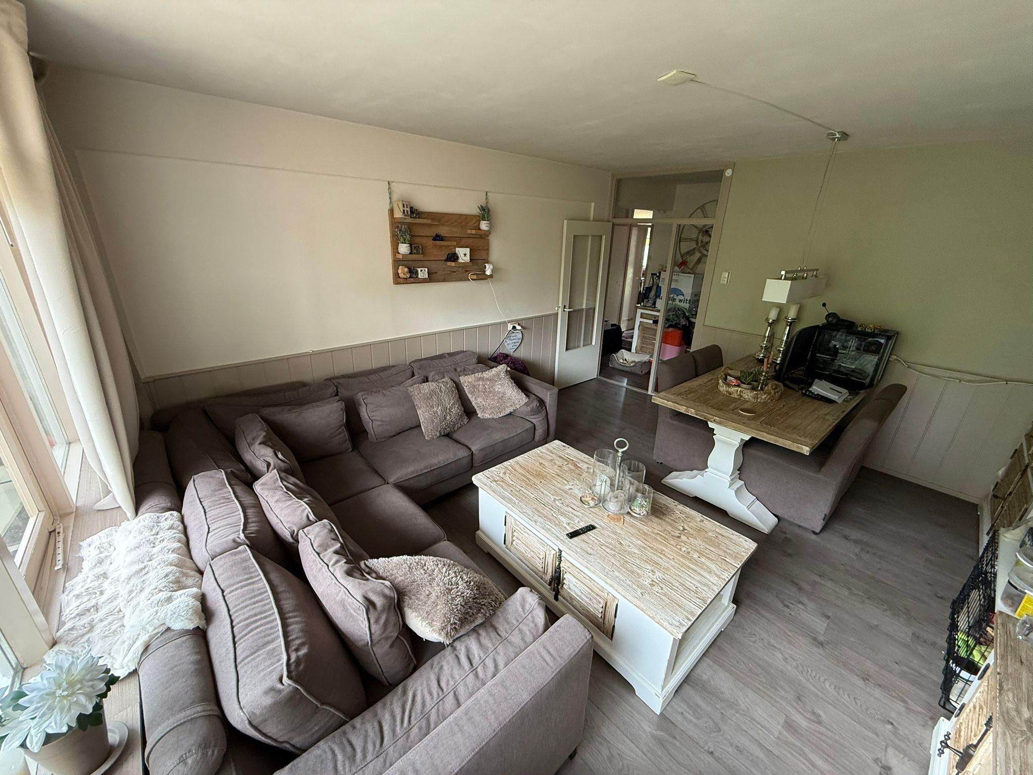 Foto 3 van Willem Bilderdijkhof 122