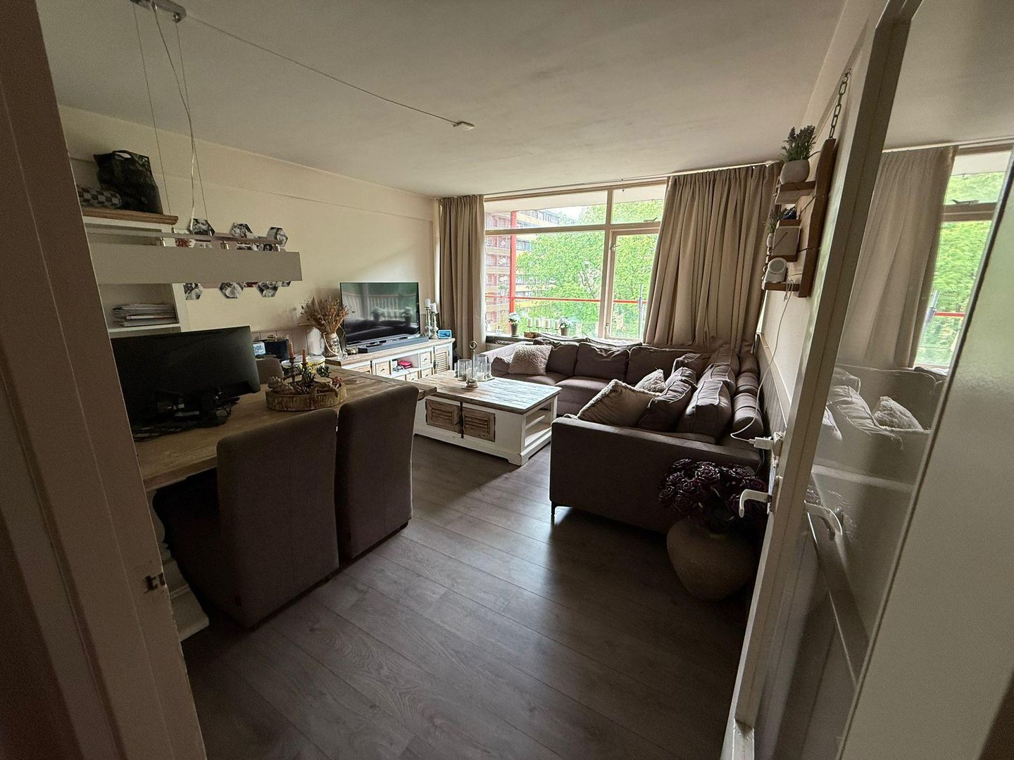 Foto 4 van Willem Bilderdijkhof 122