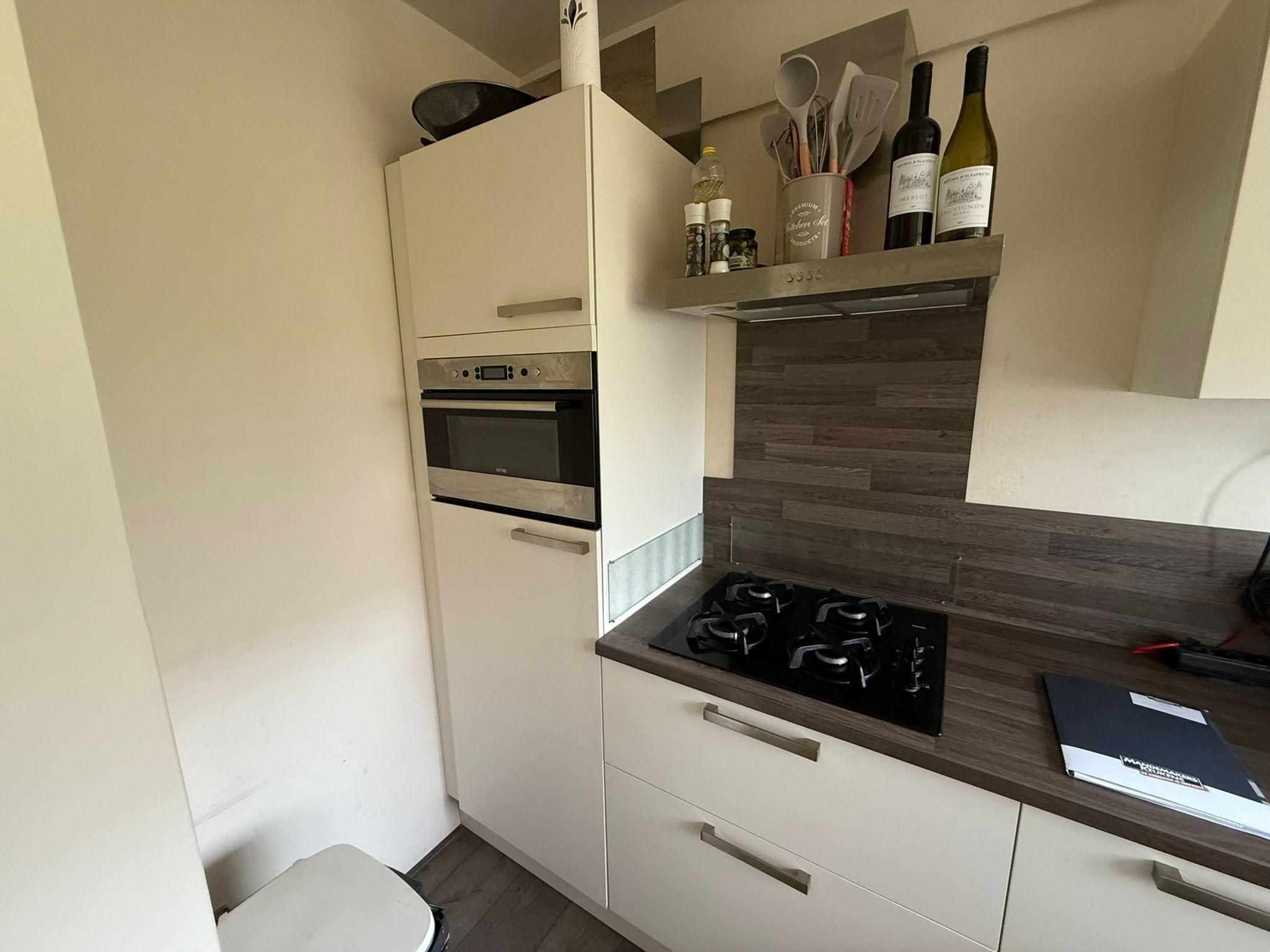 Foto 6 van Willem Bilderdijkhof 122