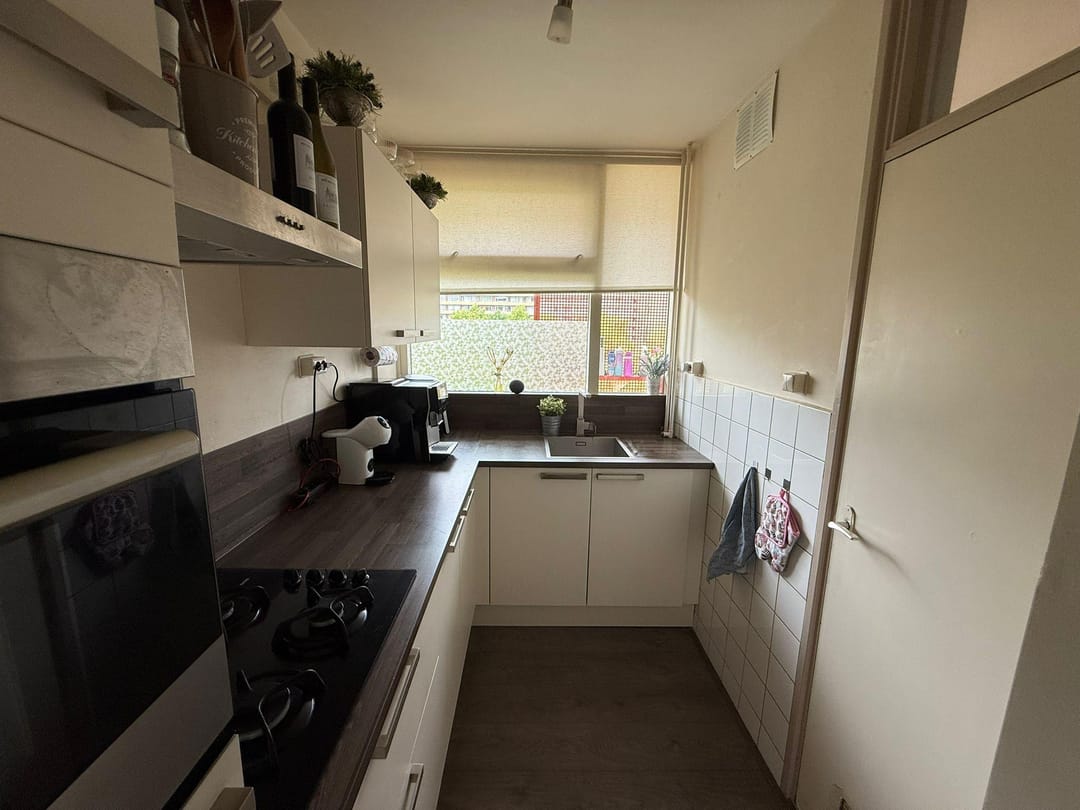 Foto 8 van Willem Bilderdijkhof 122