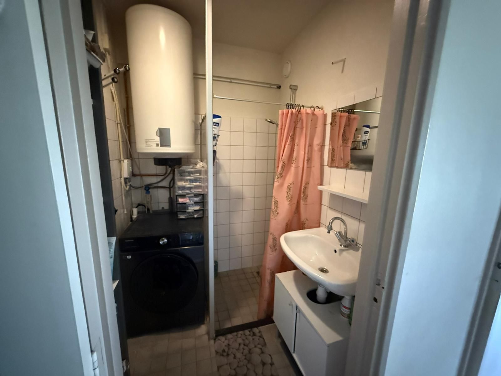 Foto 9 van Willem Bilderdijkhof 122