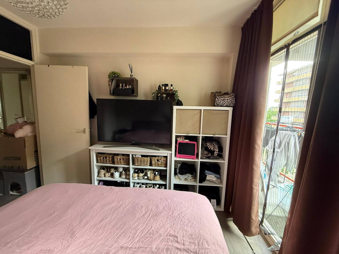 Foto 10 van Willem Bilderdijkhof 122