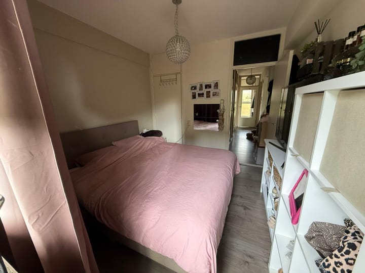 Foto 12 van Willem Bilderdijkhof 122