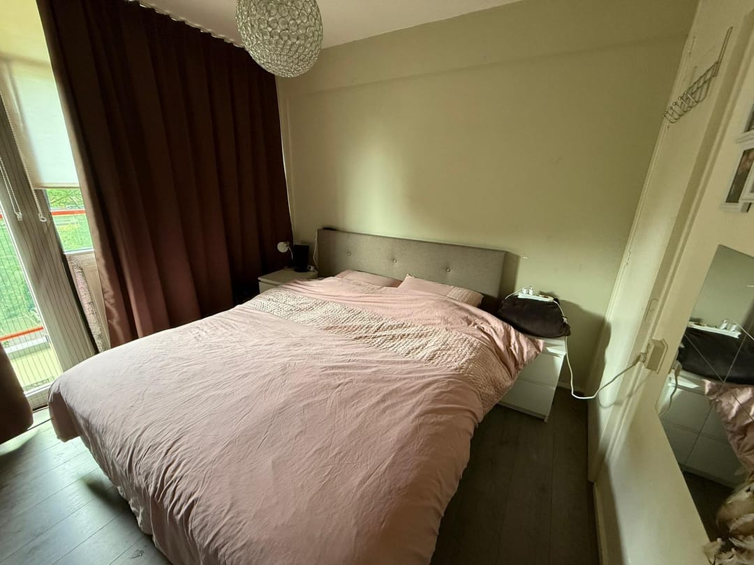 Foto 13 van Willem Bilderdijkhof 122