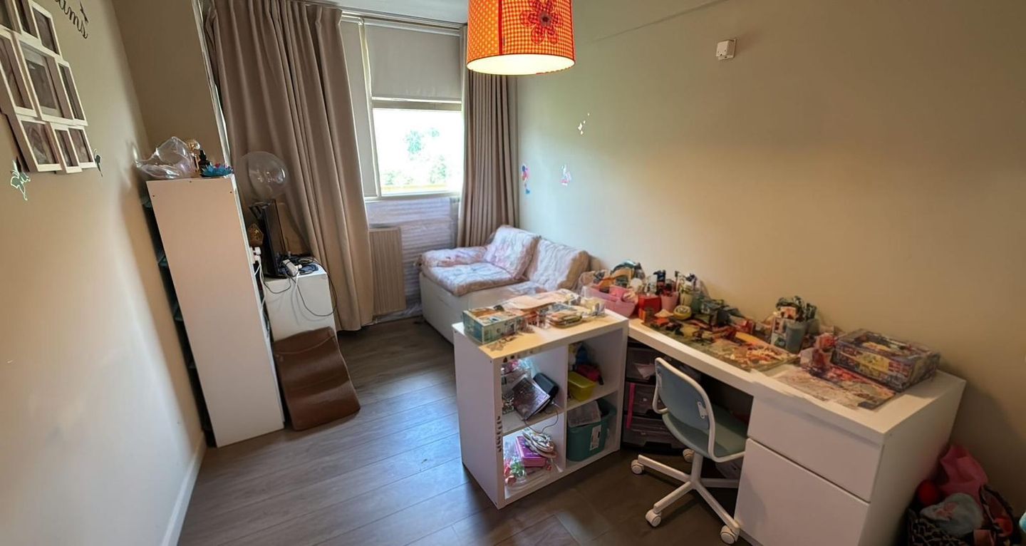 Foto 14 van Willem Bilderdijkhof 122