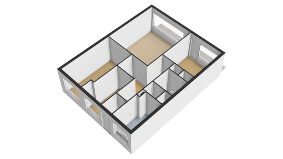 Foto 16 van Willem Bilderdijkhof 122