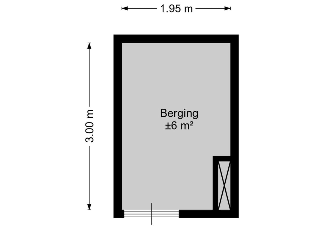 Foto 17 van Willem Bilderdijkhof 122