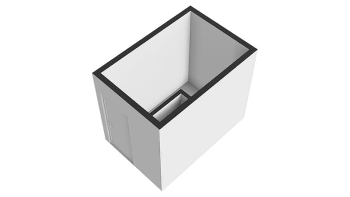 Foto 18 van Willem Bilderdijkhof 122