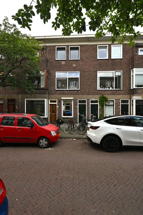 Isaäk Hoornbeekstraat 32 secondary image