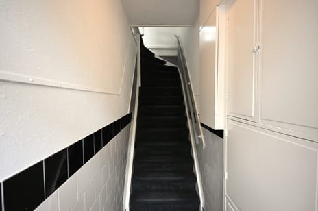 Isaäk Hoornbeekstraat 32 tertiary image