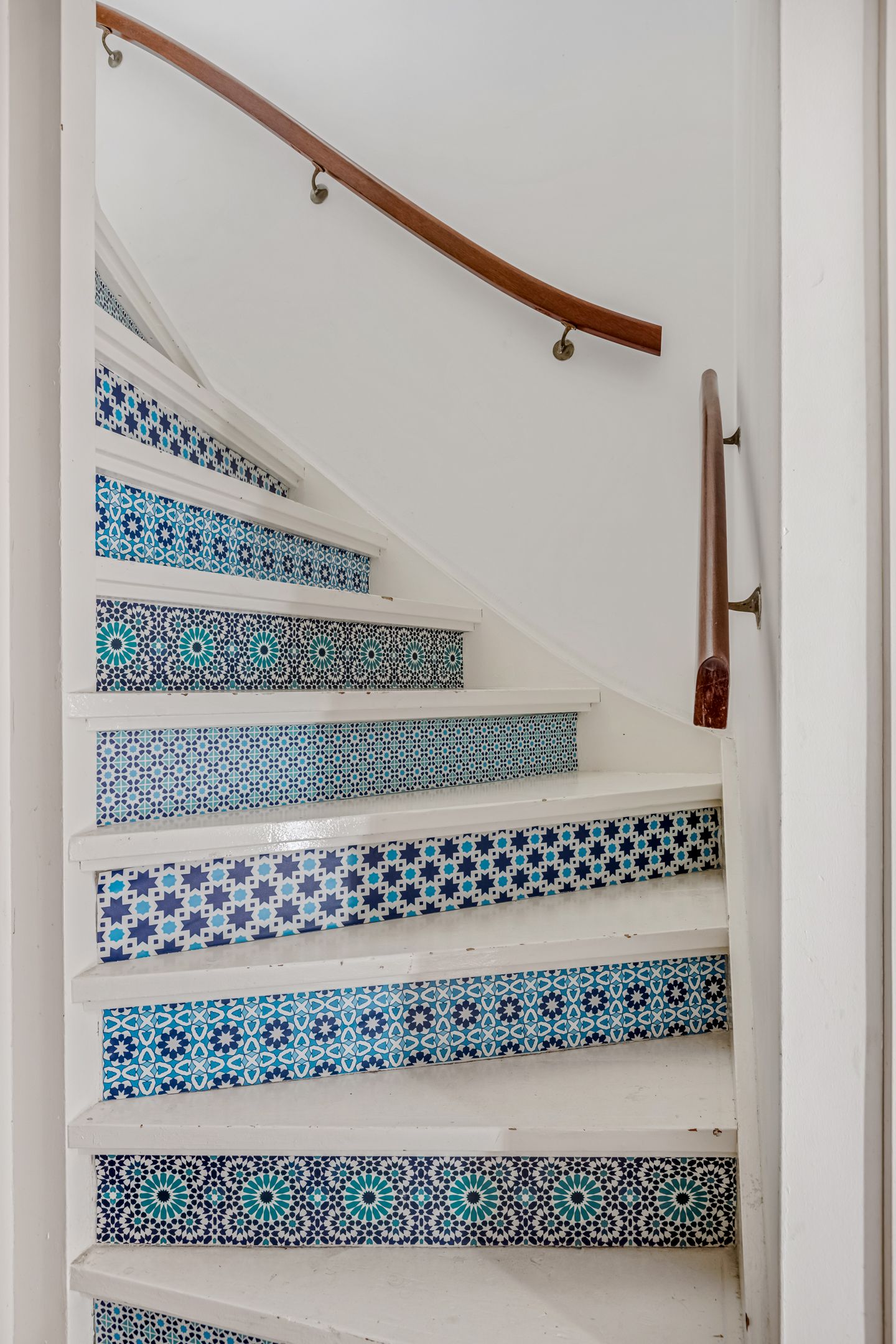 Foto 18 van Wilhelminalaan 19