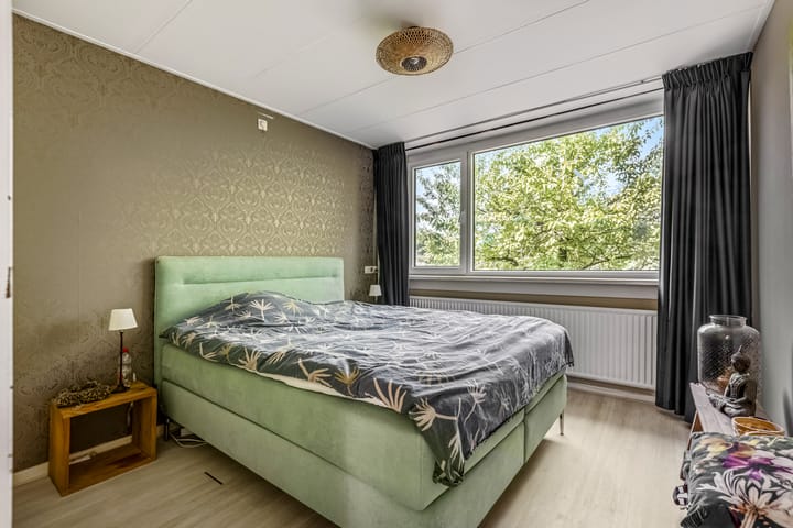 Photo 20 of Wilhelminalaan 19