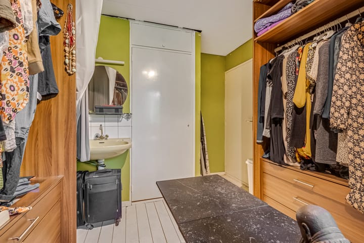 Photo 27 of Wilhelminalaan 19