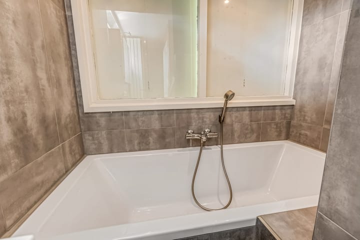 Photo 28 of Wilhelminalaan 19