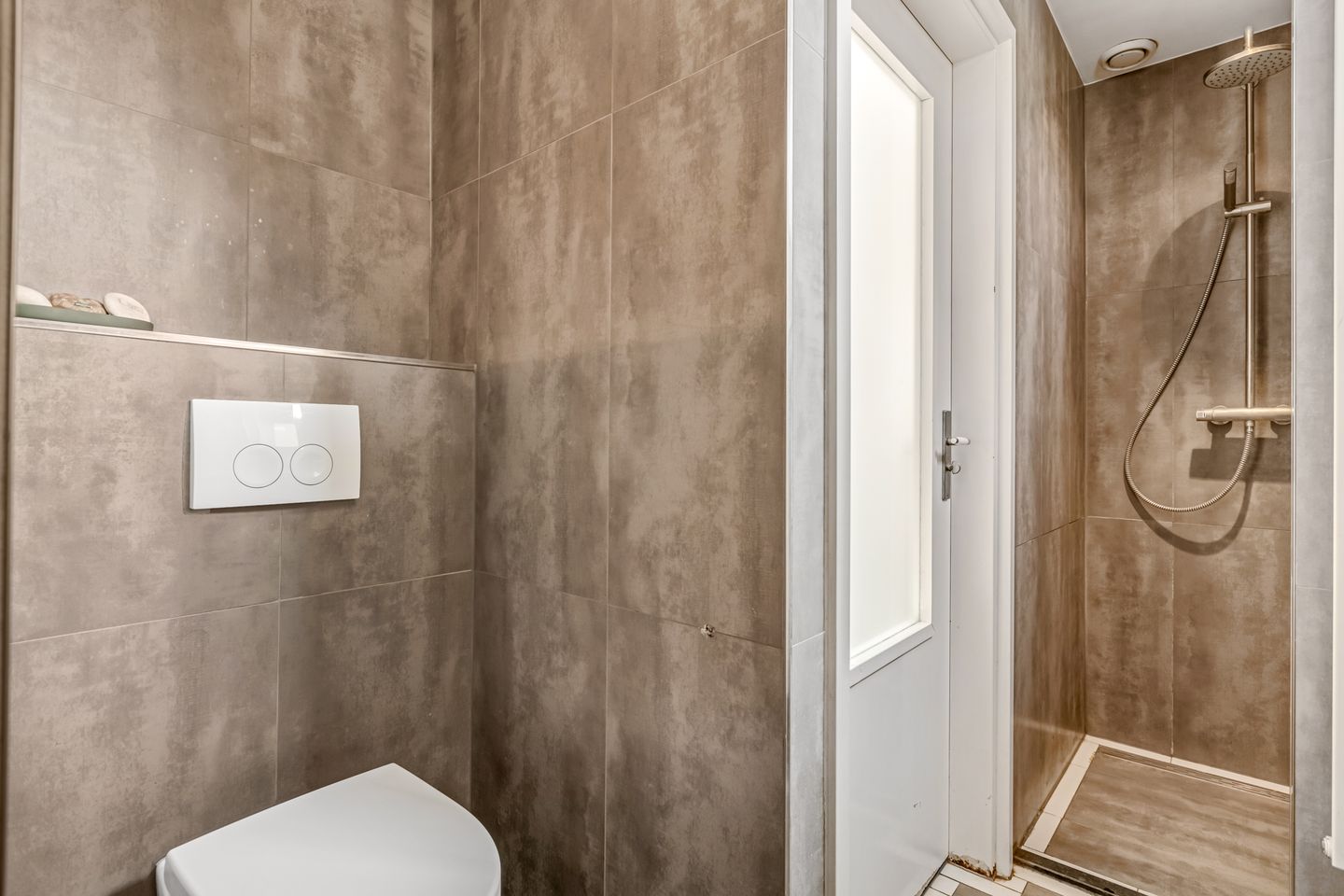 Foto 29 van Wilhelminalaan 19