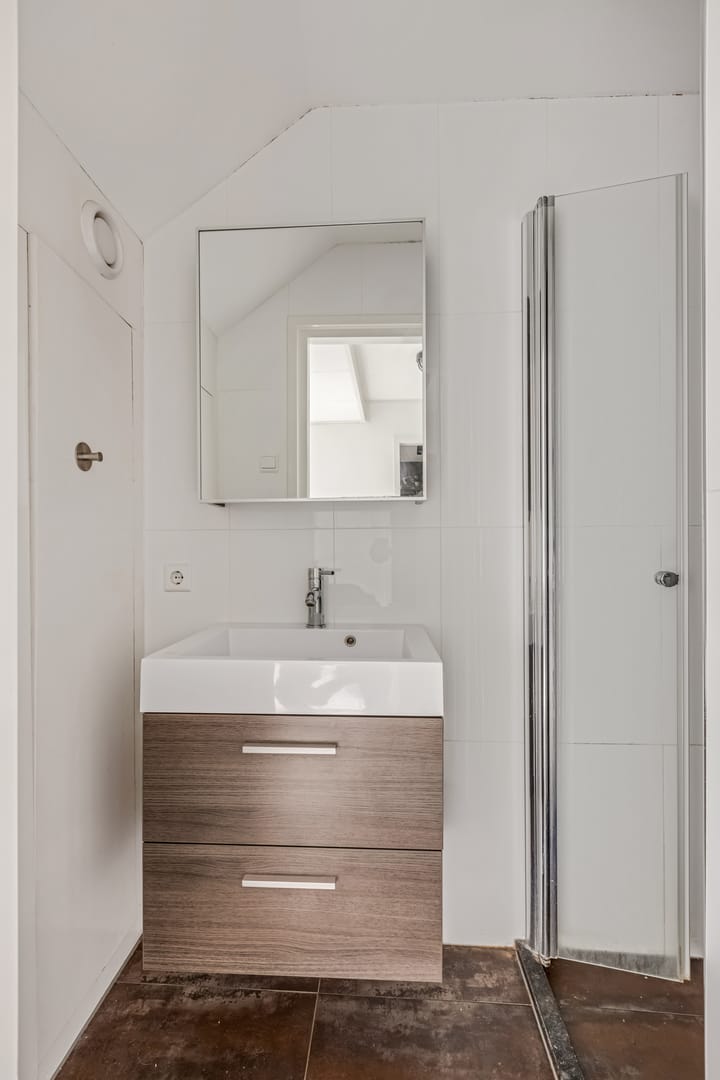 Photo 31 of Wilhelminalaan 19