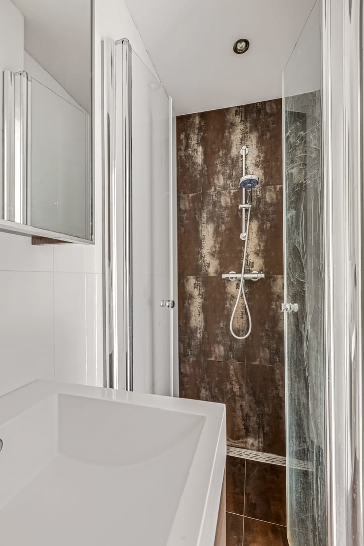 Photo 32 of Wilhelminalaan 19