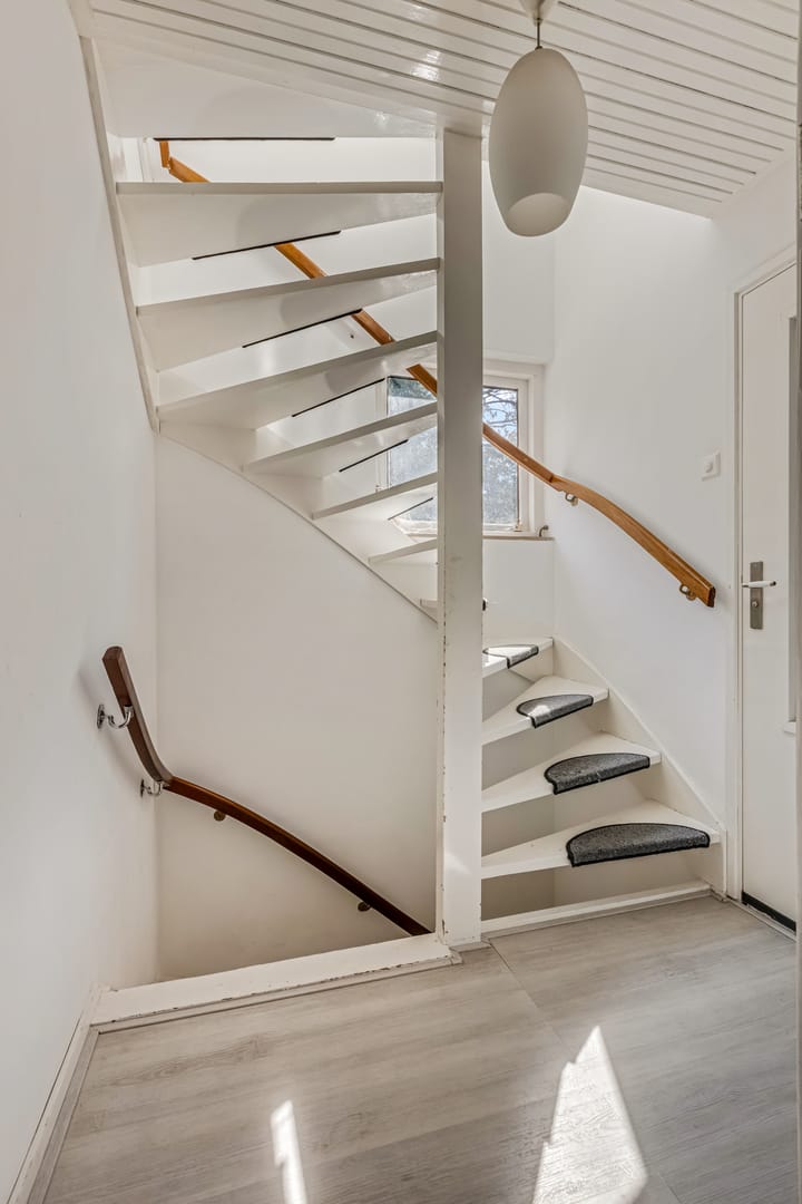 Photo 33 of Wilhelminalaan 19