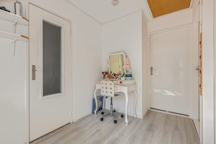 Photo 35 of Wilhelminalaan 19