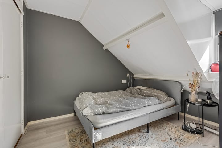 Photo 36 of Wilhelminalaan 19