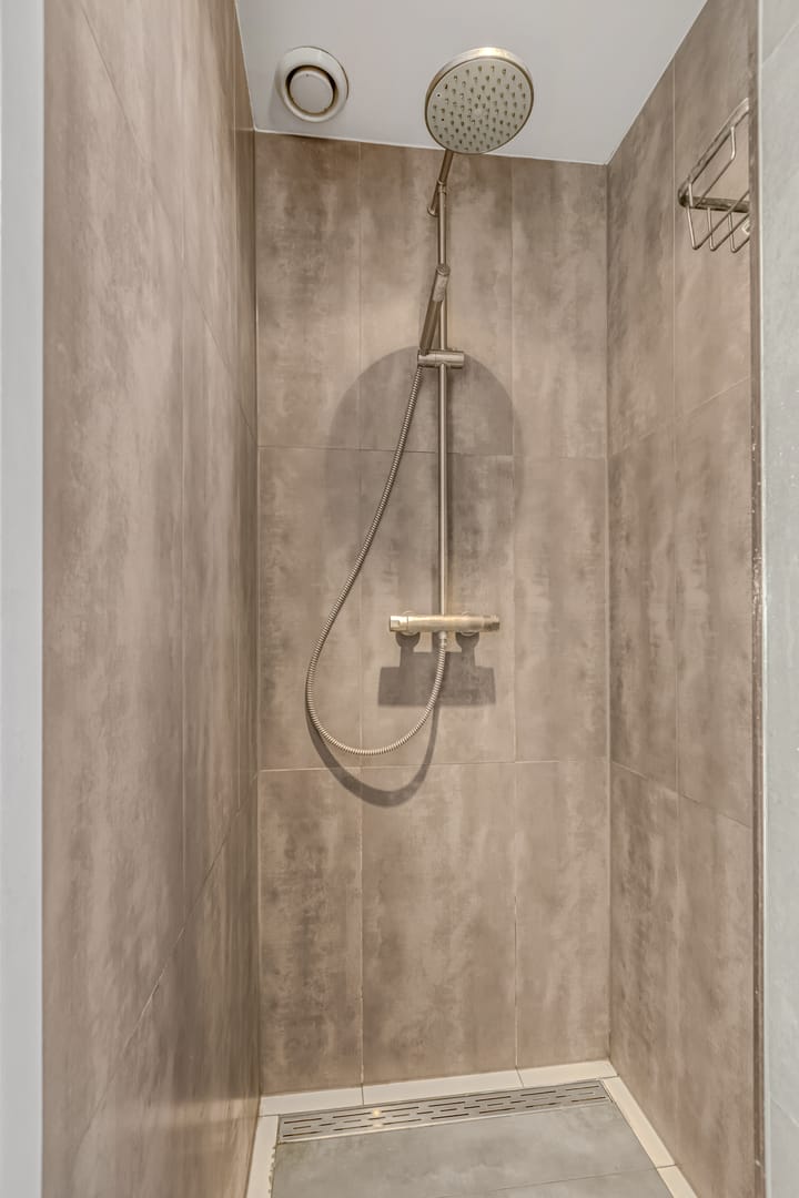 Photo 42 of Wilhelminalaan 19