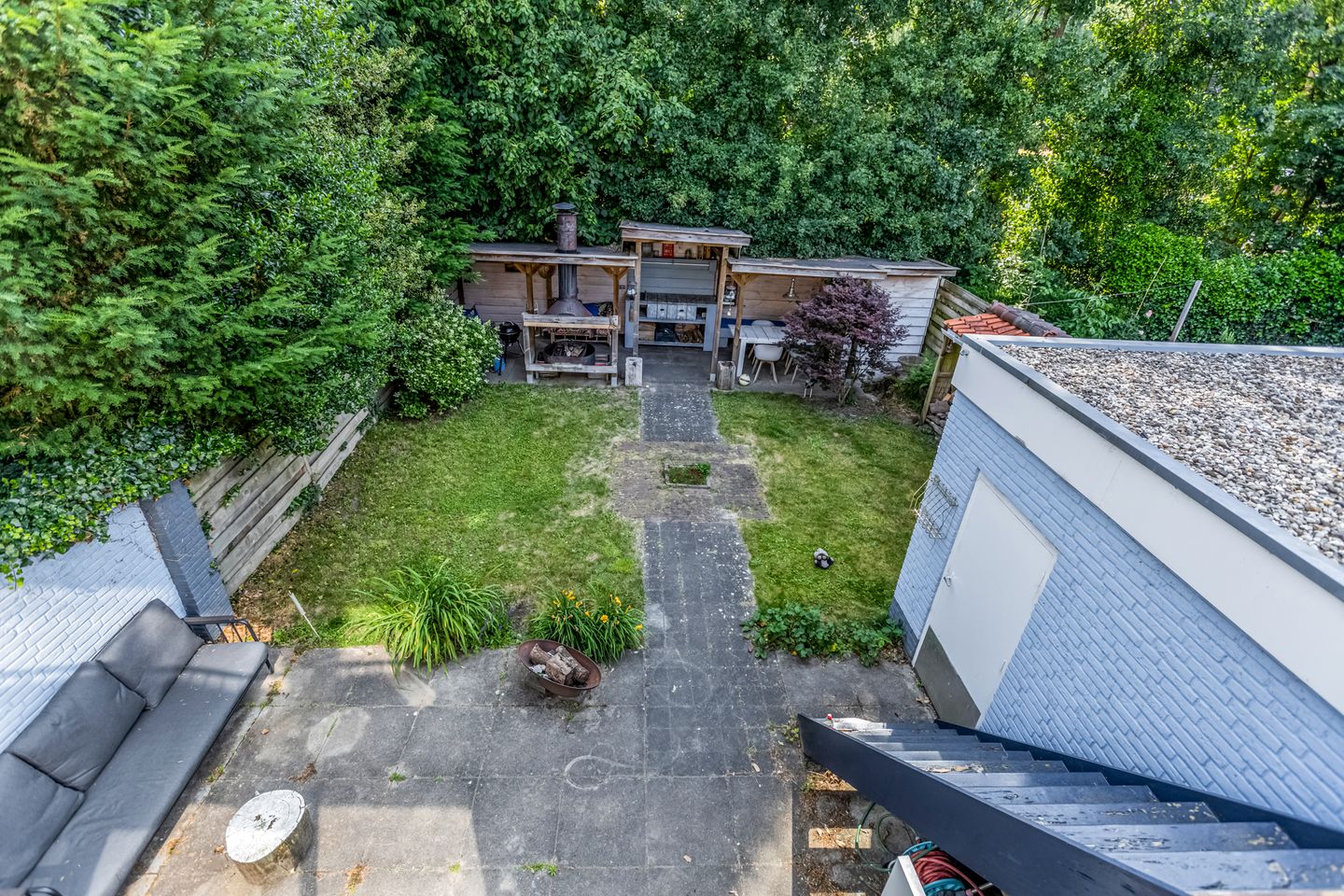 Foto 44 van Wilhelminalaan 19