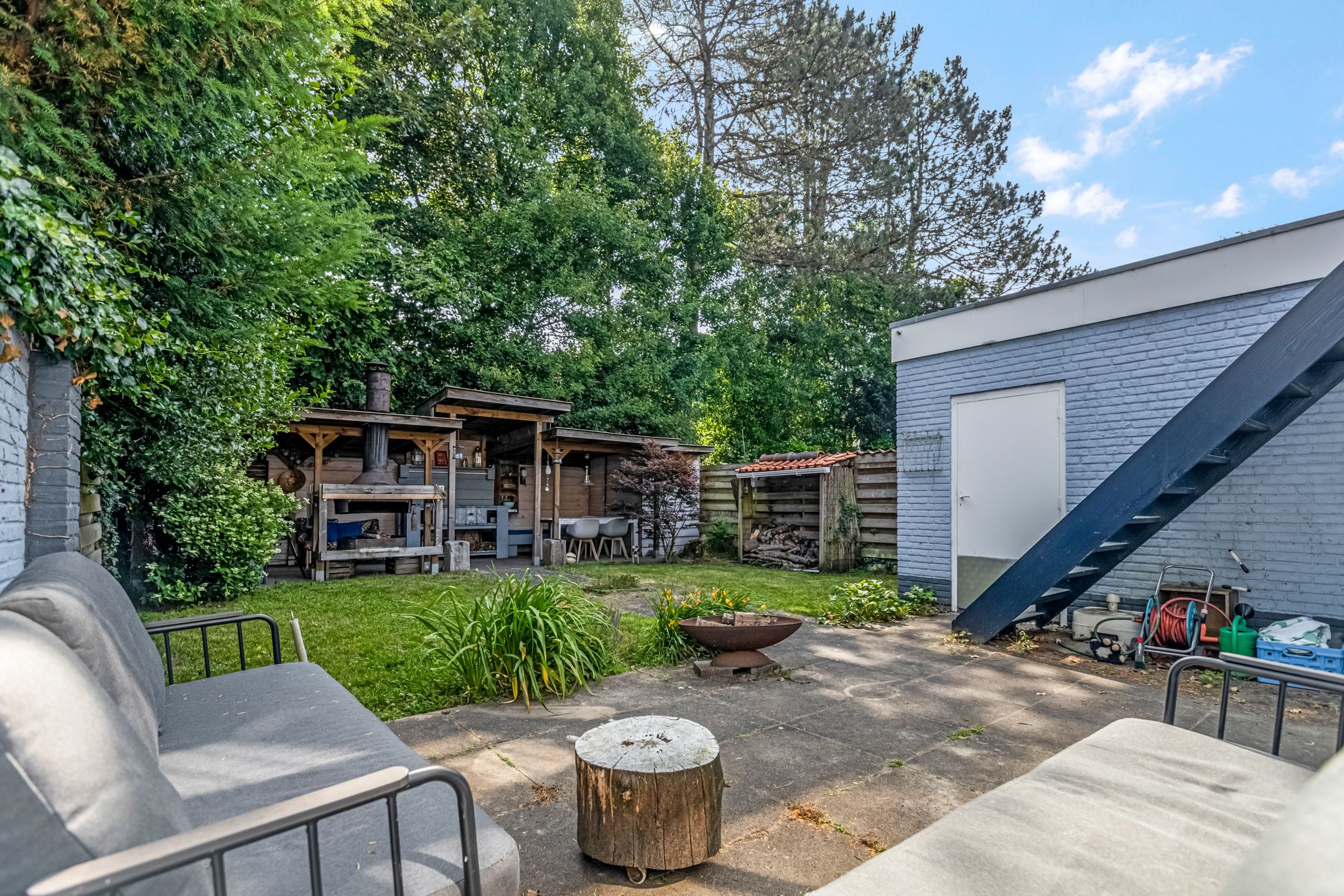 Foto 45 van Wilhelminalaan 19