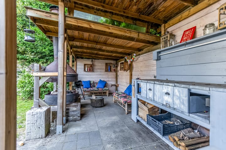 Photo 52 of Wilhelminalaan 19