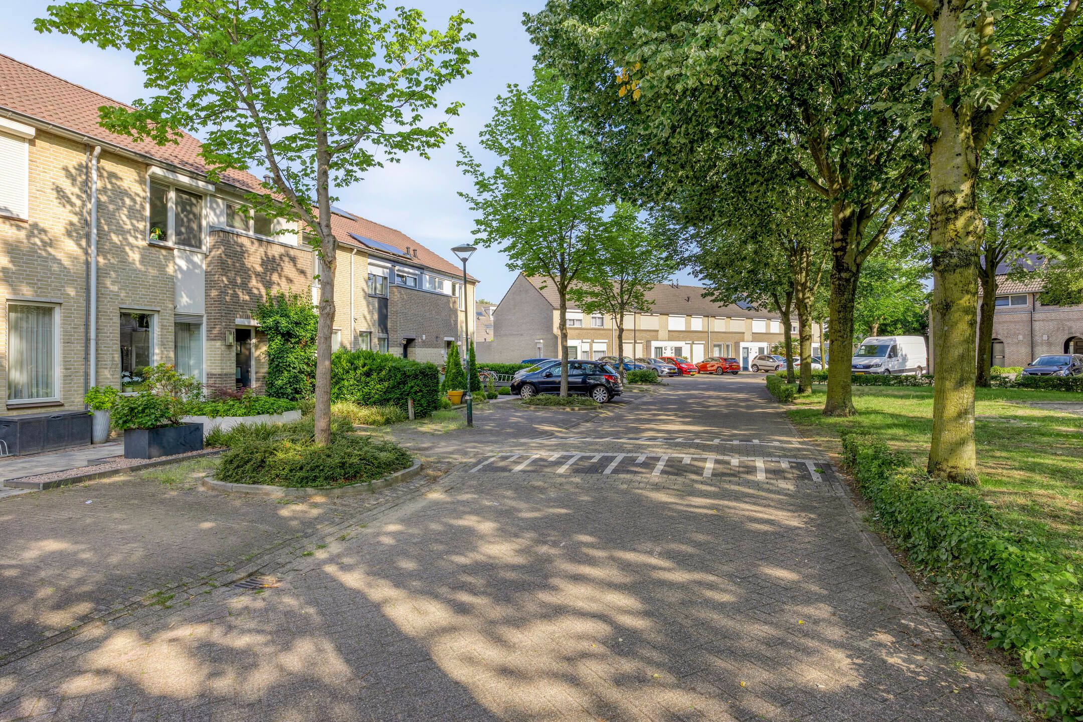 Foto 3 van Muurveld 71