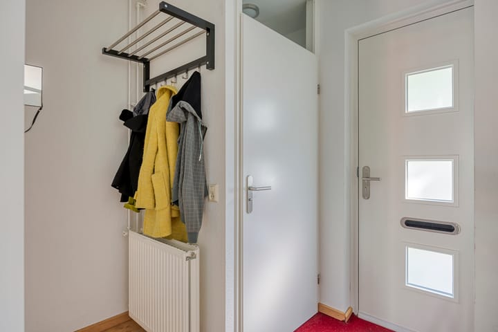 Foto 4 van Muurveld 71