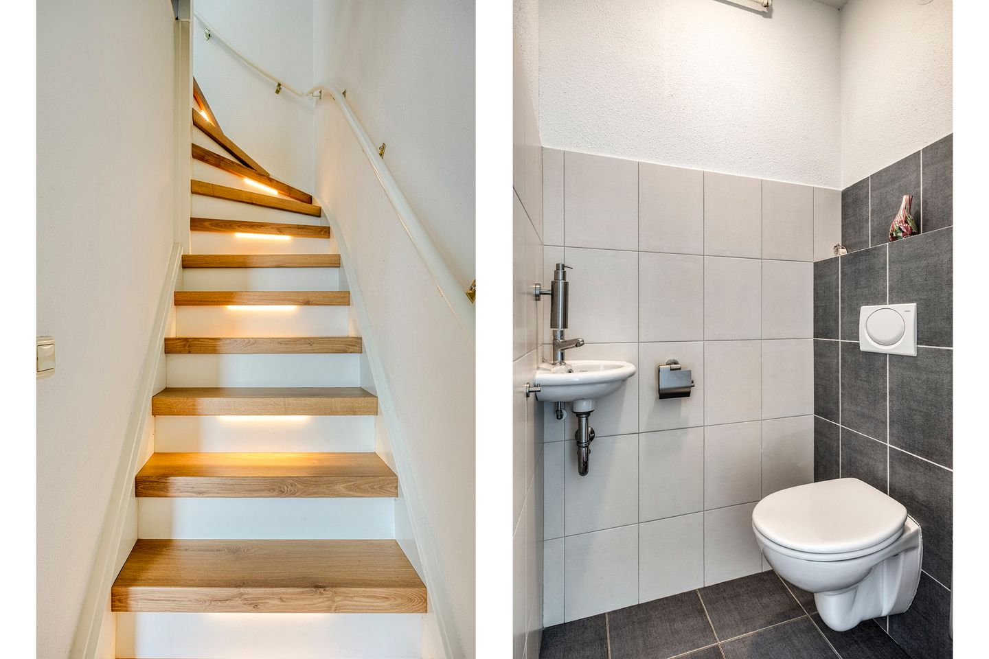 Foto 5 van Muurveld 71