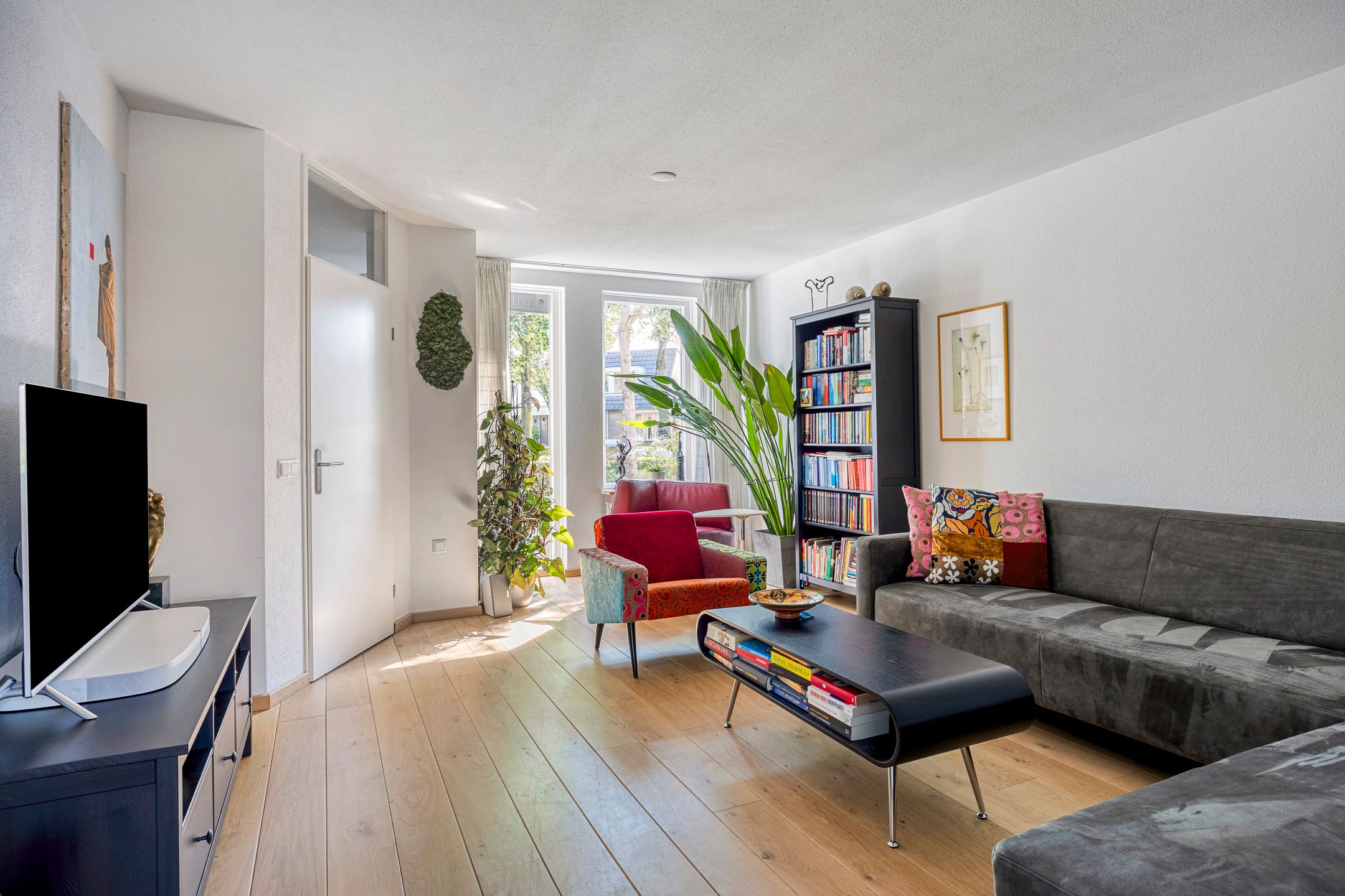 Foto 6 van Muurveld 71