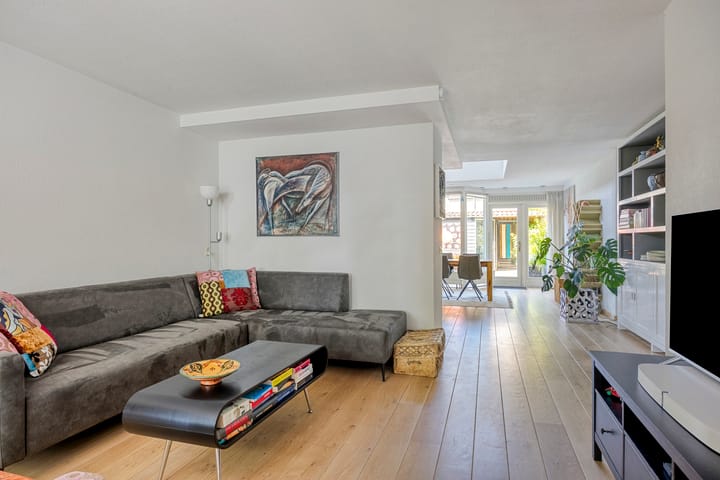 Foto 7 van Muurveld 71