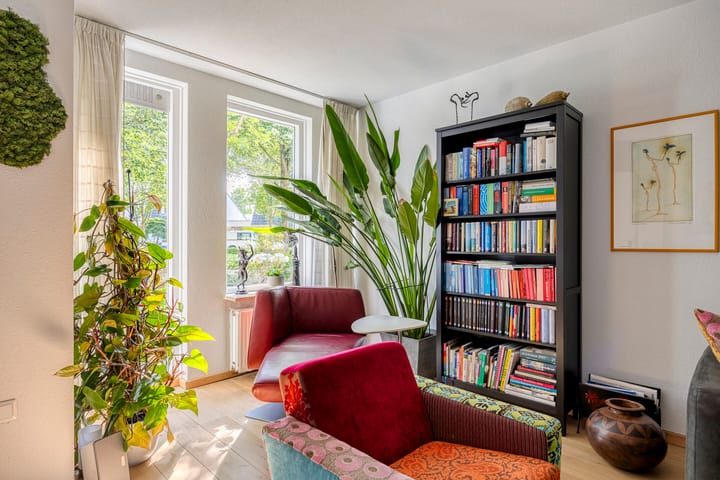 Foto 8 van Muurveld 71