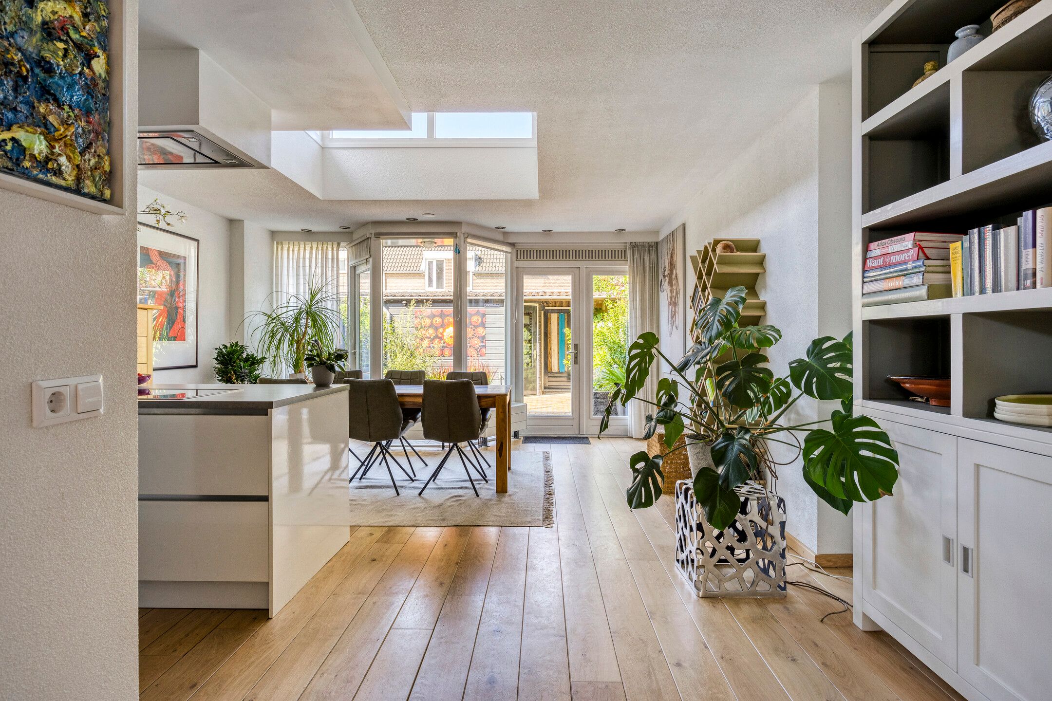 Foto 9 van Muurveld 71